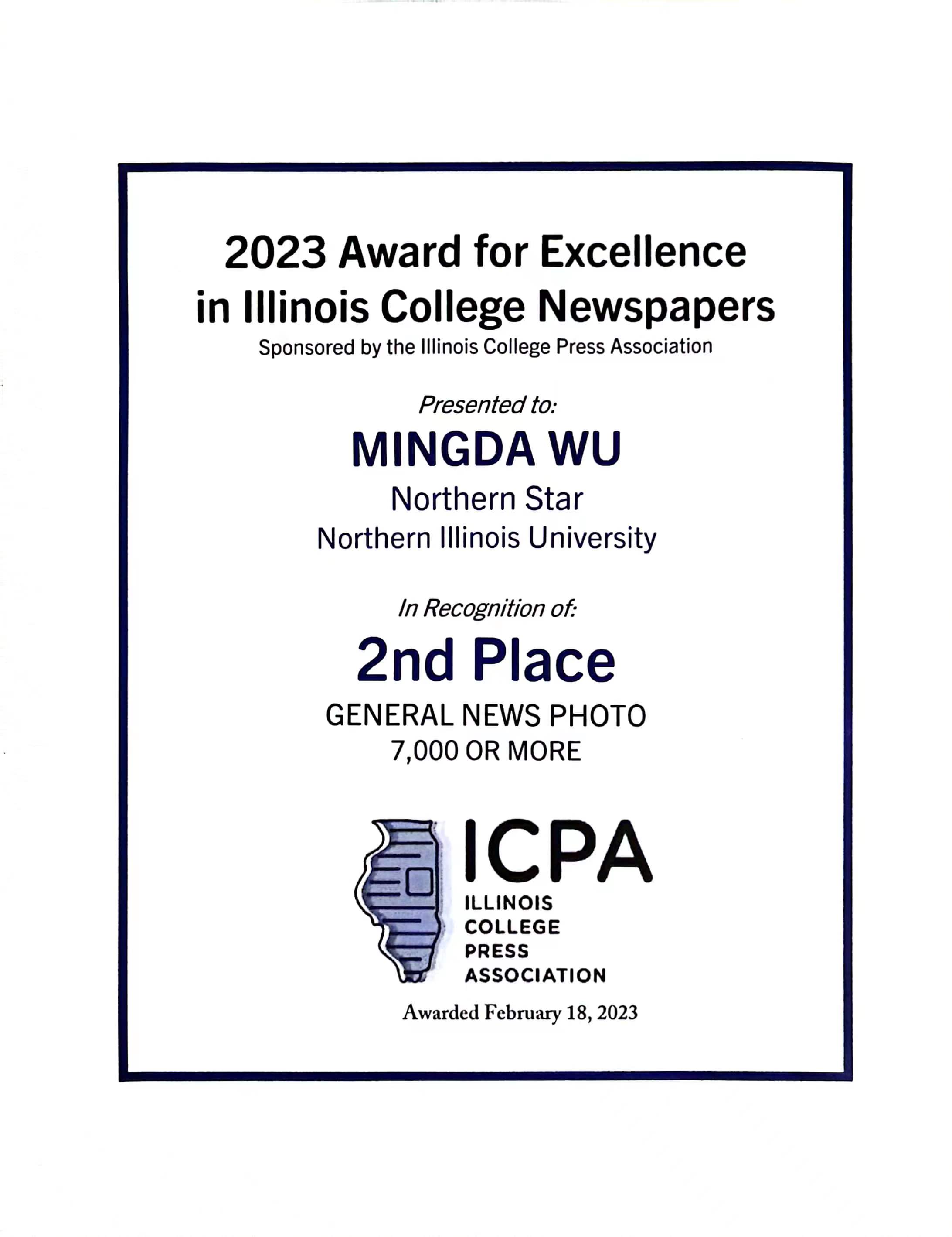 Description of the image