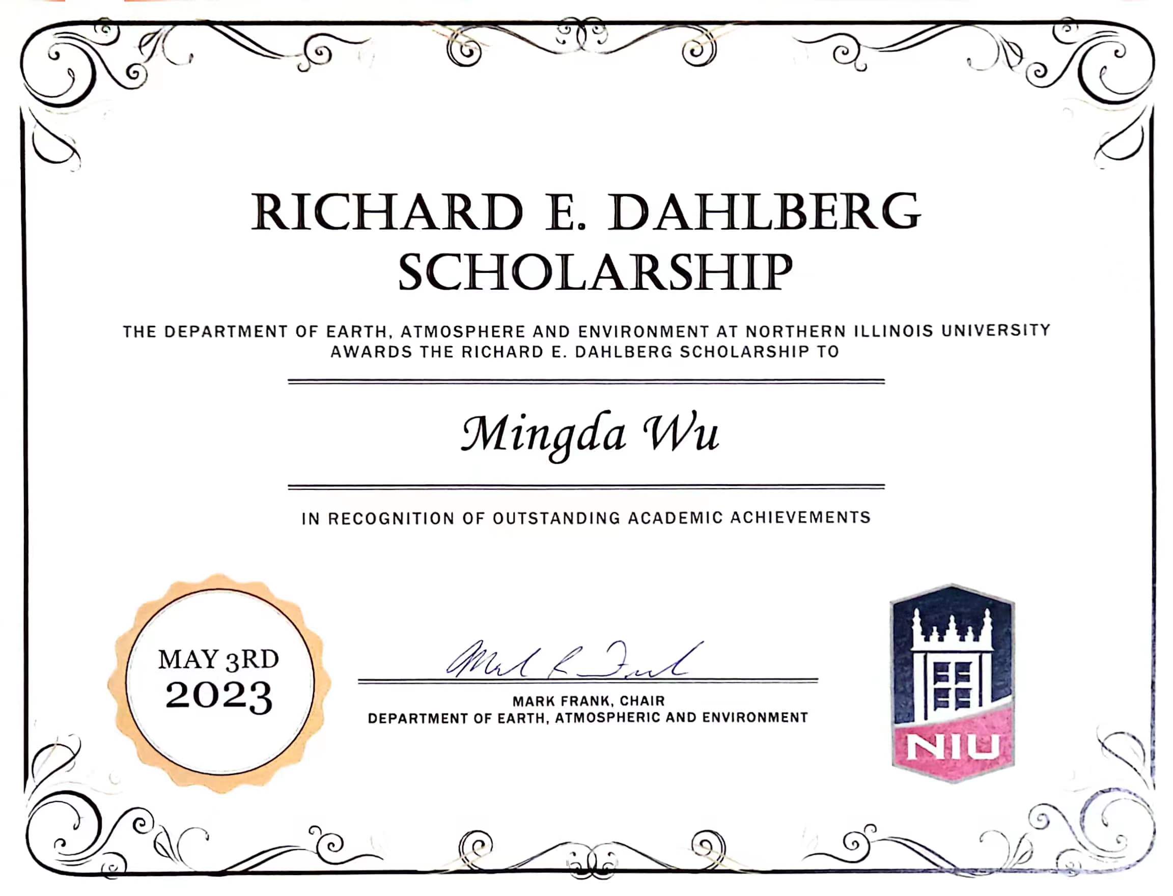 Description of the image